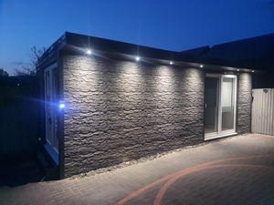 Photo 37- click for photo gallery